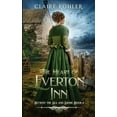 thumbnail image 1 of Betwixt the Sea and Shore The Heart of Everton Inn: A Scottish Fantasy Romance, Book 2, (Paperback), 1 of 1