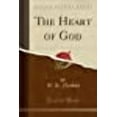 thumbnail image 1 of The Heart of God (Classic Reprint), 1 of 1