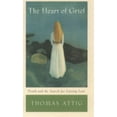 thumbnail image 1 of Pre-Owned The Heart of Grief: Death and the Search for Lasting Love (Paperback) 0195156250 9780195156256, 1 of 1