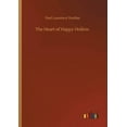 thumbnail image 1 of The Heart of Happy Hollow (Paperback), 1 of 1