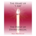thumbnail image 1 of Pre-Owned The Heart of i Am the Point of Divine Origin. (Hardcover) 1982230215 9781982230210, 1 of 1