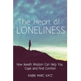 thumbnail image 1 of The Heart of Loneliness, 1 of 1