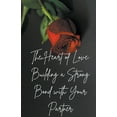 thumbnail image 1 of The Heart of Love (Paperback), 1 of 1
