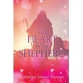 thumbnail image 1 of The Heart of My Shepherd, (Paperback), 1 of 1