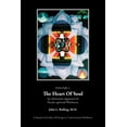 thumbnail image 1 of The Heart of Soul: An Africentric Approach to Psycho-Spiritual Wholeness: Volume I, (Paperback), 1 of 1