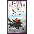 thumbnail image 1 of Pre-Owned The Heart of Stars (Book Three of Rhiannon's Ride) (Paperback) 0451461444 9780451461445, 1 of 2