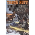 thumbnail image 1 of Pre-Owned The Heart of Valor (Hardcover) 0756404355 9780756404352, 1 of 1