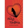thumbnail image 1 of The Heart of Yonkers, (Paperback), 1 of 1