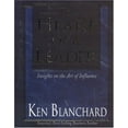 thumbnail image 1 of Pre-Owned The Heart of a Leader: Insights on the Art of Influence (Hardcover) 1562924885 9781562924881, 1 of 1