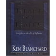 thumbnail image 1 of The Heart of a Leader: Insights on the Art of Influence (Hardcover) by Ken Blanchard, 1 of 1