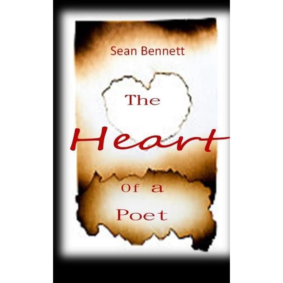 The Heart of a Poet