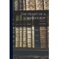 thumbnail image 1 of The Heart of a Schoolboy, (Paperback), 1 of 1