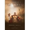 thumbnail image 1 of The Heart of a Spartan, (Paperback), 1 of 1