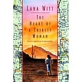 thumbnail image 1 of Pre-Owned The Heart of a Thirsty Woman (Hardcover) 0684841525 9780684841526, 1 of 1