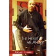 thumbnail image 1 of The Heart of an Angel (Paperback), 1 of 1