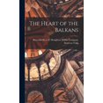 thumbnail image 1 of The Heart of the Balkans (Hardcover), 1 of 6