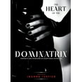thumbnail image 1 of The Heart of the Dominatrix, (Hardcover), 1 of 1