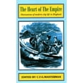 thumbnail image 1 of The Heart of the Empire: Discussions of Problems of Modern City Life in England, (Hardcover), 1 of 1
