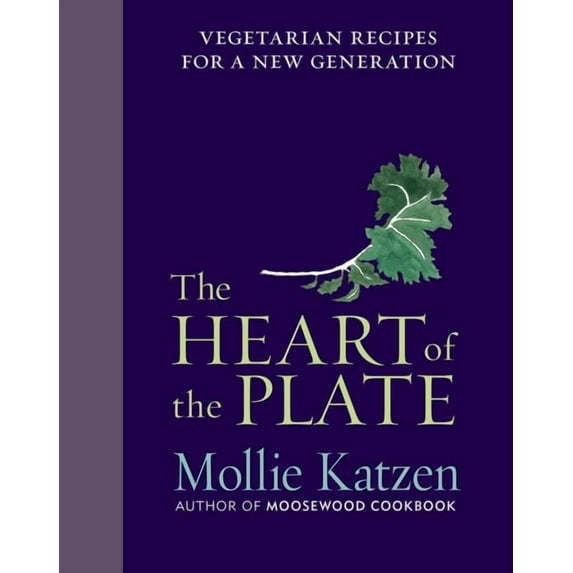 The Heart of the Plate