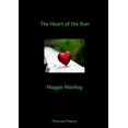 thumbnail image 1 of The Heart of the Run, (Paperback), 1 of 1