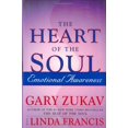 thumbnail image 1 of Pre-Owned The Heart of the Soul: Emotional Awareness (Hardcover) 0743205677 9780743205672, 1 of 1