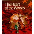 thumbnail image 1 of Pre-Owned Heart of the Woods (Hardcover) 0153333537 9780153333538, 1 of 1
