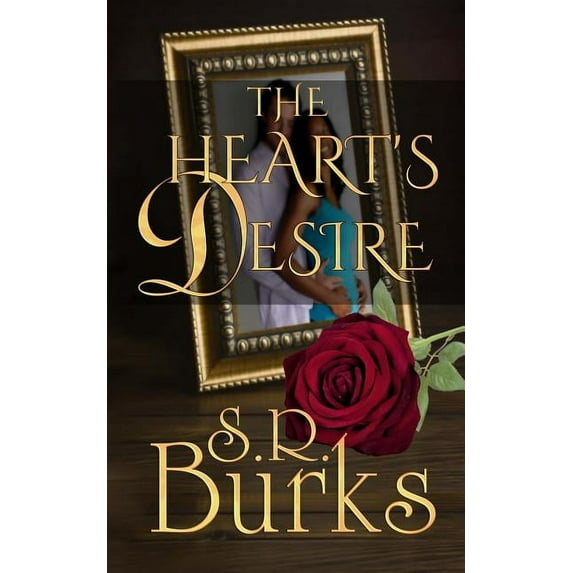 The Heart's Desire (Paperback)