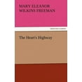 thumbnail image 1 of The Heart's Highway, (Paperback), 1 of 1