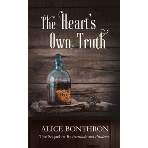 The Heart's Own Truth