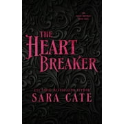The Heartbreaker, Paperback
