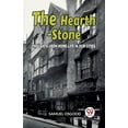 thumbnail image 1 of The Hearth-Stone Thoughts Upon Home-Life In Our Cities, (Paperback), 1 of 1