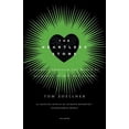 thumbnail image 1 of The Heartless Stone: A Journey Through the World of Diamonds, Deceit, and Desire, (Paperback), 1 of 2
