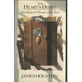 thumbnail image 1 of Pre-Owned The Heart's Desire: Satisfying the Hunger of the Soul (Paperback) 0891099352 9780891099352, 1 of 1