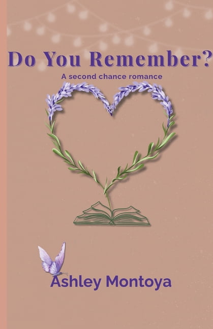 The Hearts Question Do you remember...?, Book 1, (Paperback)