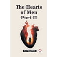 thumbnail image 1 of The Hearts of Men Part II, (Paperback), 1 of 1