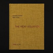 Michel,Josephine / Vainio,Mika - The Heat Equation - Music & Performance - CD