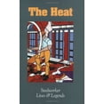 thumbnail image 1 of Pre-Owned The Heat: Steelworker Lives & Legends Paperback, 1 of 1