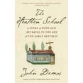 thumbnail image 1 of The Heathen School: A Story of Hope and Betrayal in the Age of the Early Republic, (Paperback), 1 of 1
