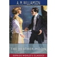 thumbnail image 1 of The Heather-Moon (Esprios Classics) (Paperback), 1 of 1