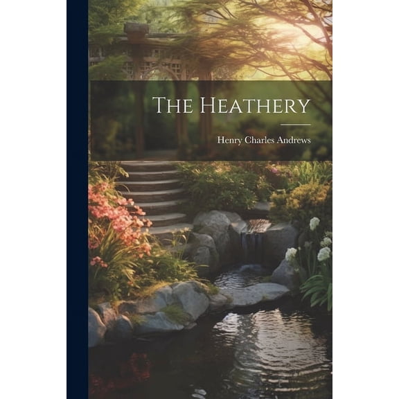 The Heathery (Paperback)