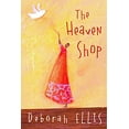 thumbnail image 1 of Pre-Owned The Heaven Shop (Paperback) 1554550866 9781554550869, 1 of 1