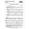 thumbnail image 1 of The Heavenly Aeroplane: Vocal Score (Book), 1 of 1