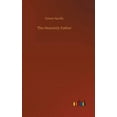 thumbnail image 1 of The Heavenly Father, (Hardcover), 1 of 1