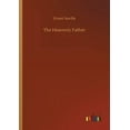 thumbnail image 1 of The Heavenly Father, (Paperback), 1 of 1