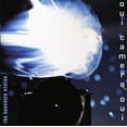 thumbnail image 1 of The Heavenly States - Oui Camera Oui - Music & Performance - CD, 1 of 1