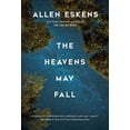 thumbnail image 1 of The Heavens May Fall, (Paperback), 1 of 1
