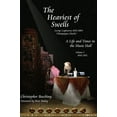 thumbnail image 1 of The Heaviest of Swells Vol I; A Life and Times in the Music Hall (Hardcover), 1 of 1