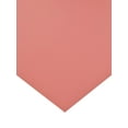 thumbnail image 1 of The Heavy Poster Board pink (pack of 25), 1 of 1