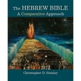 thumbnail image 1 of Pre-Owned The Hebrew Bible: A Comparative Approach (Paperback) 0800663470 9780800663476, 1 of 1