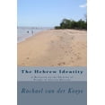 thumbnail image 1 of The Hebrew Identity, 1 of 1